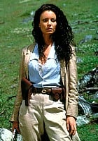 Rachel Blakely